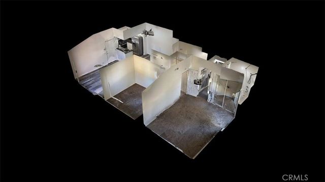 200 E Alessandro 80, Riverside, CA 92508