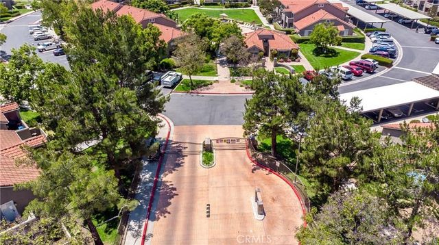 200 E Alessandro 80, Riverside, CA 92508