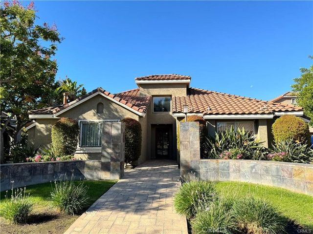 200 E Alessandro 80, Riverside, CA 92508