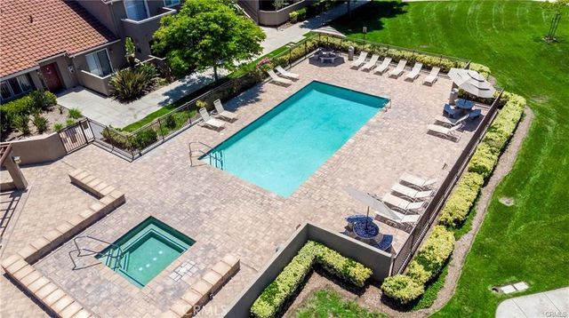 200 E Alessandro 80, Riverside, CA 92508