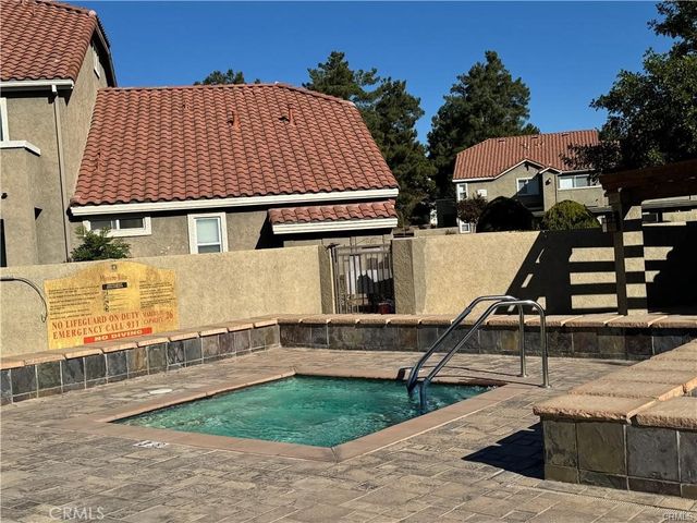 200 E Alessandro 80, Riverside, CA 92508