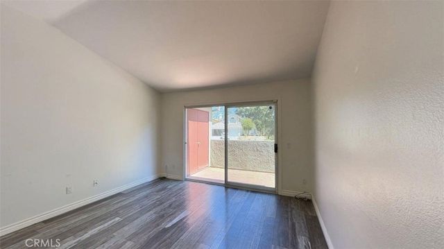 200 E Alessandro 80, Riverside, CA 92508