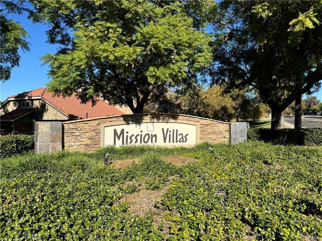 200 E Alessandro 80, Riverside, CA 92508