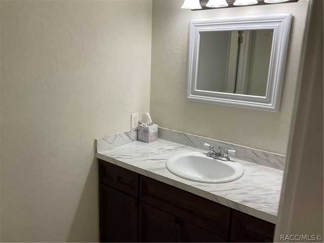 1478 N MARION Way, Crystal River, FL 34429
