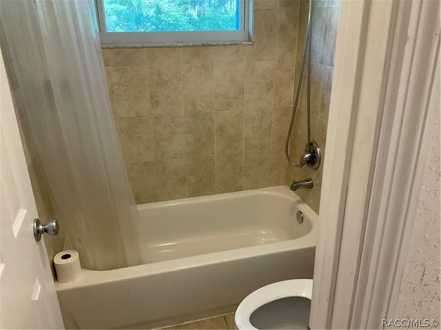 1478 N MARION Way, Crystal River, FL 34429