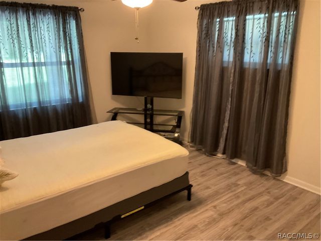 1478 N MARION Way, Crystal River, FL 34429