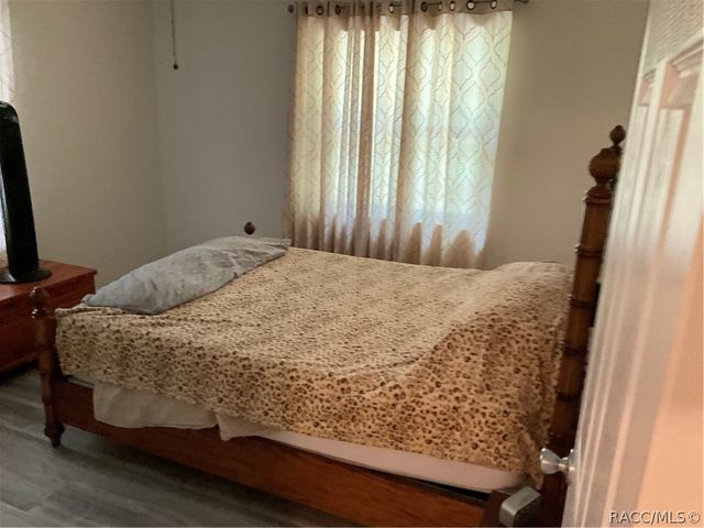 1478 N MARION Way, Crystal River, FL 34429