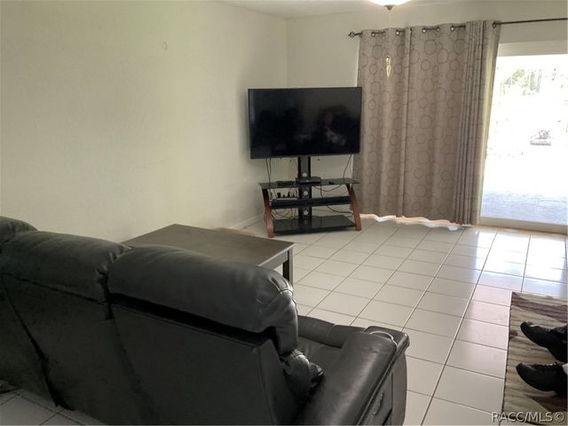 1478 N MARION Way, Crystal River, FL 34429