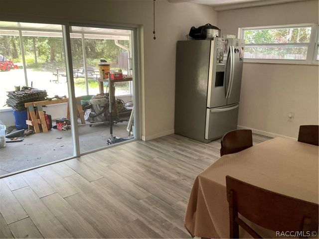 1478 N MARION Way, Crystal River, FL 34429