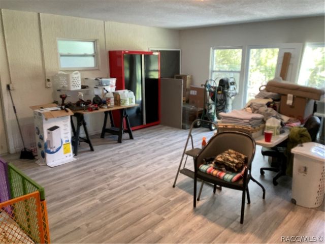 1478 N MARION Way, Crystal River, FL 34429