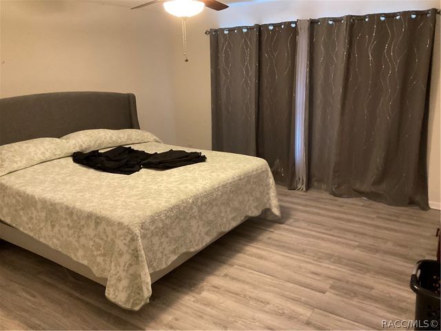 1478 N MARION Way, Crystal River, FL 34429