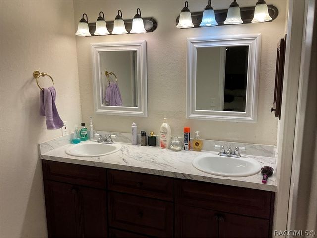 1478 N MARION Way, Crystal River, FL 34429