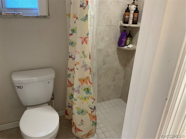 1478 N MARION Way, Crystal River, FL 34429