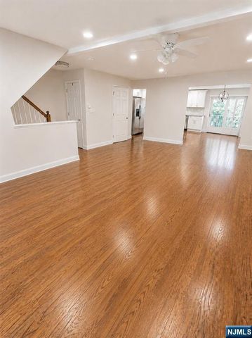 13 Canterbury Lane, New Milford, NJ 07646