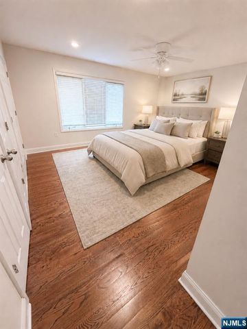 13 Canterbury Lane, New Milford, NJ 07646