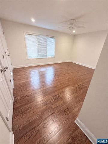 13 Canterbury Lane, New Milford, NJ 07646