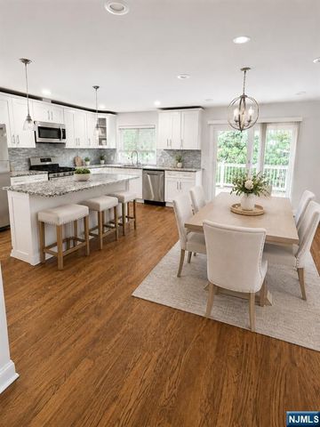 13 Canterbury Lane, New Milford, NJ 07646
