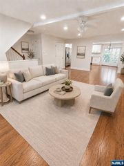 13 Canterbury Lane, New Milford, NJ 07646