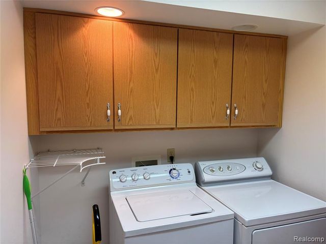 5353 Wyndemere Common Square, Swartz Creek, MI 48473
