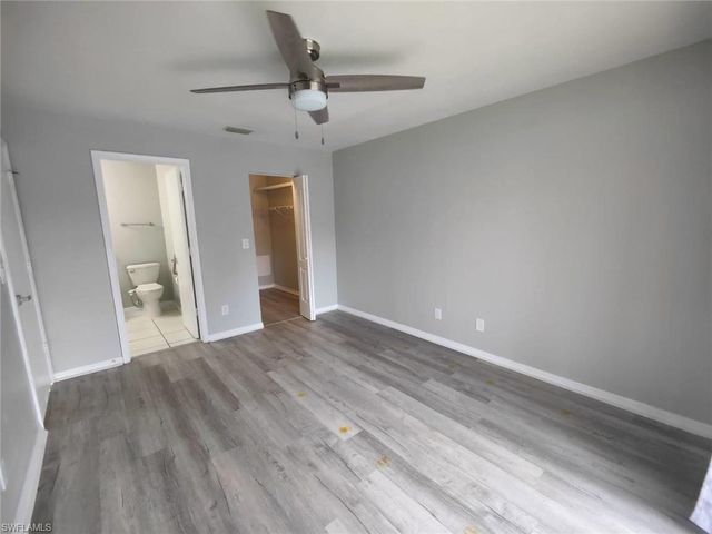 2668 Kings Lake BLVD 7-203, Naples, FL 34112