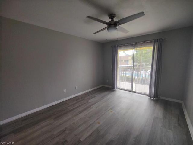 2668 Kings Lake BLVD 7-203, Naples, FL 34112