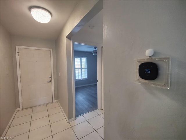 2668 Kings Lake BLVD 7-203, Naples, FL 34112