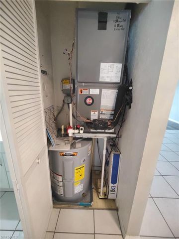 2668 Kings Lake BLVD 7-203, Naples, FL 34112