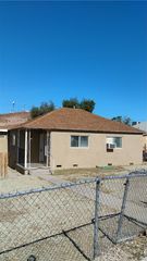 711 Nancy, Barstow, CA 92311