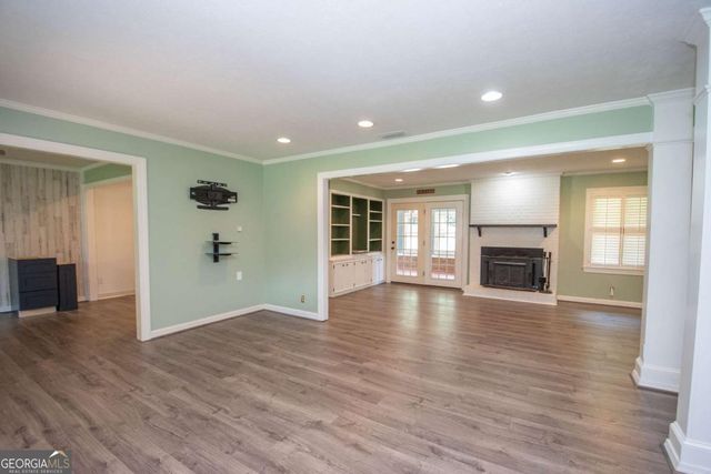 650 Azalea Drive, Lagrange, GA 30240