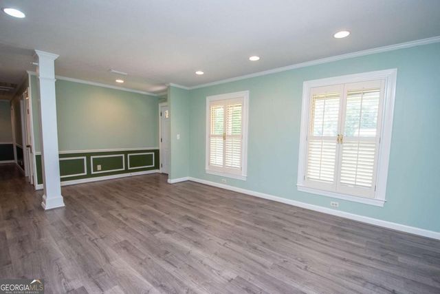 650 Azalea Drive, Lagrange, GA 30240