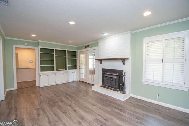650 Azalea Drive, Lagrange, GA 30240