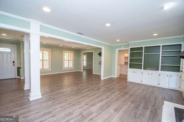 650 Azalea Drive, Lagrange, GA 30240