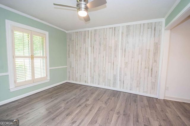 650 Azalea Drive, Lagrange, GA 30240