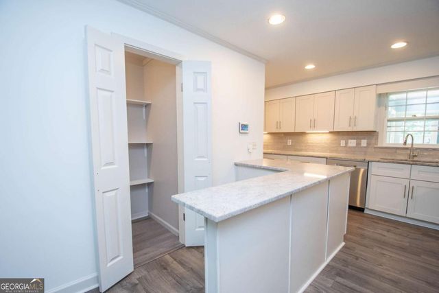 650 Azalea Drive, Lagrange, GA 30240