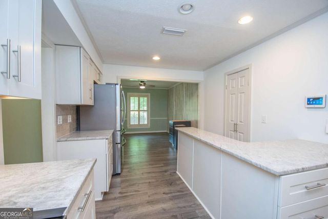 650 Azalea Drive, Lagrange, GA 30240
