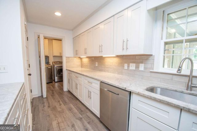 650 Azalea Drive, Lagrange, GA 30240