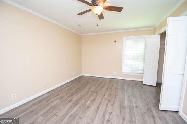 650 Azalea Drive, Lagrange, GA 30240