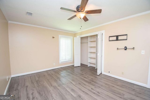 650 Azalea Drive, Lagrange, GA 30240