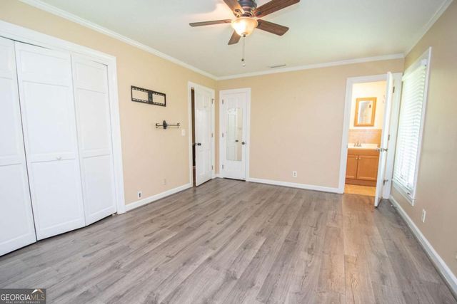 650 Azalea Drive, Lagrange, GA 30240
