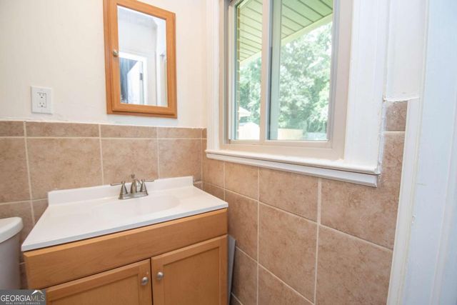 650 Azalea Drive, Lagrange, GA 30240