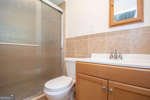 650 Azalea Drive, Lagrange, GA 30240