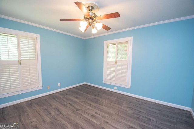 650 Azalea Drive, Lagrange, GA 30240