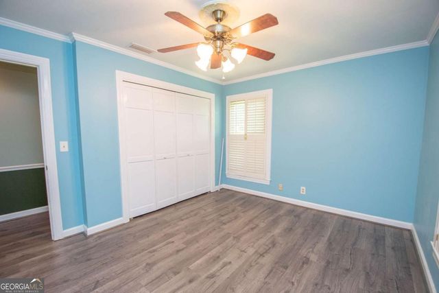 650 Azalea Drive, Lagrange, GA 30240