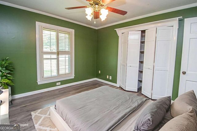 650 Azalea Drive, Lagrange, GA 30240