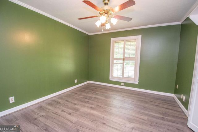 650 Azalea Drive, Lagrange, GA 30240