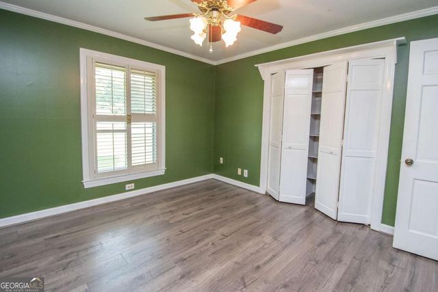 650 Azalea Drive, Lagrange, GA 30240