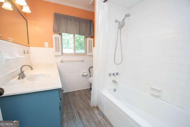 650 Azalea Drive, Lagrange, GA 30240