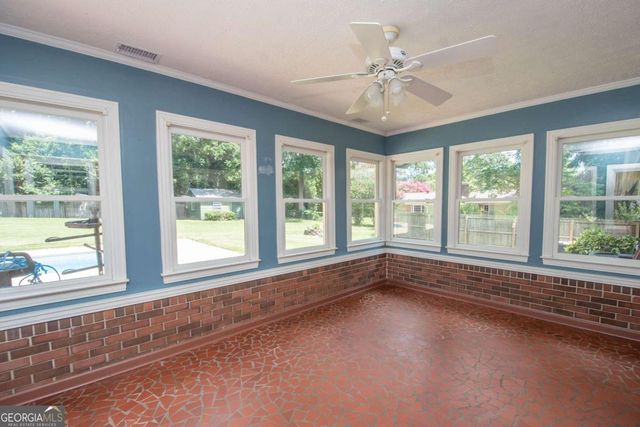 650 Azalea Drive, Lagrange, GA 30240