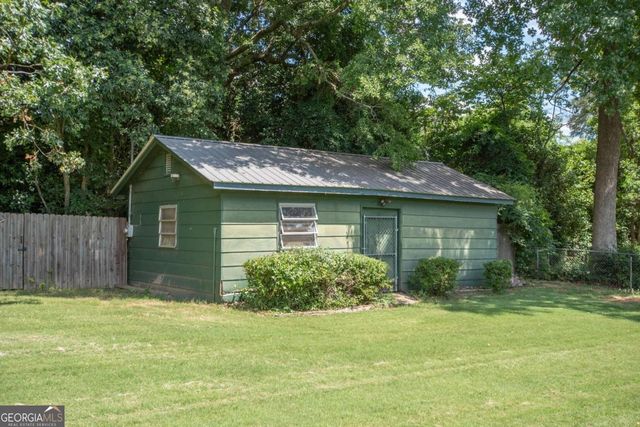 650 Azalea Drive, Lagrange, GA 30240