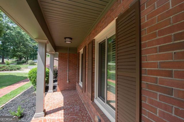650 Azalea Drive, Lagrange, GA 30240